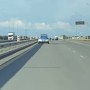 Камера «АвтоУраган» снова в центре скандала: водители жалуются на стресс, ловушки и штрафы