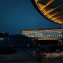 «Я устал жить в Алматы»: откровения учителя вызвали бурю в соцсетях