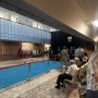 В Алматы простились с Талгатом Мусабаевым