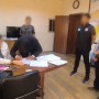 Кто понесёт наказание за скандал с вице-министром транспорта