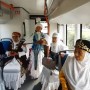 В павлодарских трамваях заиграют произведения Абая