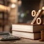 Налоговики обратились к казахстанцам с важным объявлением