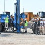 Откуда Казахстан возьмёт деньги на строительство АЭС
