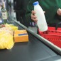 Продуктовый ваучер по сниженным ценам вводят в Казахстане