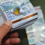 Блогеров обвинили в мошенничестве после концерта в Актау