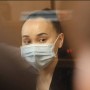 Перизат Кайрат подала апелляцию