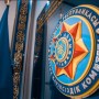 КНБ доставил в Казахстан подозреваемого в связях с международными террористами
