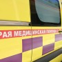 Алматинку убила рухнувшая с дерева ветка