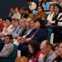 В Казахстане появилось первое Управление по защите прав детей