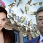 Дочь олигарха Патоха Шодиева вступила в «войну за евразийское наследство»