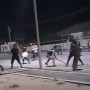 Массовая драка со смертельным исходом произошла в Мангистау