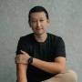 Показательная порка блогеров: Алишер Еликбаев поставил налоговиков на место