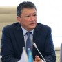 Тимур Кулибаев лишился миллиардных дивидендов