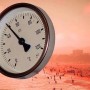 Погода сходит с ума: климат в Казахстане меняется опасными темпами