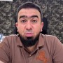 “Топит мою дочь в ведре“: казахстанец пожаловался на бывшую женой и ее мужа