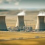 Название первой АЭС в Казахстане предложили продать