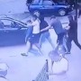 Дело главы "Хуторской бригады": избитый спортсмен рассказал подробности