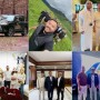AVTOMARKET kz: покупатели жалуются на продажу угнанных машин