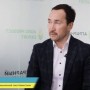 Известного казахстанского бизнесмена задержали в Бишкеке