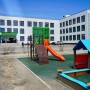 В Казахстане строятся школы нового формата