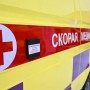 Ревнивый казахстанец избил фельдшера на вызове
