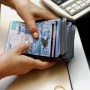 Штрафы за досрочное погашение кредита отменяют в Казахстане
