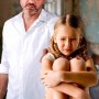 Девочка, которую изнасиловал муж депутата, забеременела во второй раз