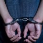 КНБ задержал высокопоставленных полицейских в Жамбылской области