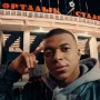 "Кайрат" против "Реала": Казнет сочиняет шутки и боится цен на билеты