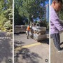Акимат ответил на "беспредел алматинских чиновников"
