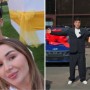 Жанабыловы назвают розыгрыши "маркетингом, а не лотереей"
