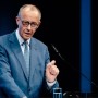 Война в Украине продлится еще долго - канцлер Германии