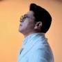 Застрявший в лифте Майгазиев вдохновил казахстанцев на новый тренд