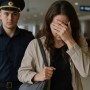 Казахстанка тайно вылетела в Оман и чуть не оказалась в рабстве