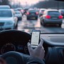 Полиция поставила ультиматум таксистам inDrive