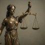 Фейк и провокация с целью вымогательства – адвокат Беловича сделал заявление