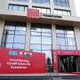 В Астане открылся первый зарубежный кампус Cardiff University