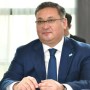 Новость о задержании главы МИД Мурата Нуртлеу назвали фейковой
