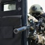 "Застрелили отца". Спецназ освободил похищенную в Талгаре 3-летнюю девочку