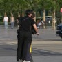 Токаев раскритиковал ситуацию с самокатами в Казахстане