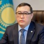 Аким области прокомментировал резонансное преступление в Талгаре
