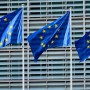 Казахстан может попасть под санкции Евросоюза