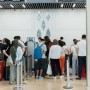 В Казахстане ввели новый штраф, который понравится пассажирам