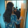 Казахстанка захотела выселить сестру из квартиру, которую отдала 20 лет назад