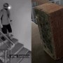 Подросток устроил опасные игры с прохожими в Караганде