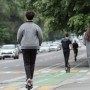 Немедленный запрет самокатов рассматривают в Алматы