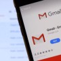 Казахстанцев попросили срочно сменить пароли от почты