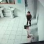 "Девочку затащили в туалет": шокирующий случай в интернате скрыли в Таразе