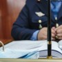 "Самые жёсткие меры" - министр о блогерше, пожелавшей смерти детям с аутизмом