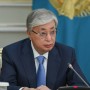 От помощи к самостоятельности: новая социальная политика Казахстана